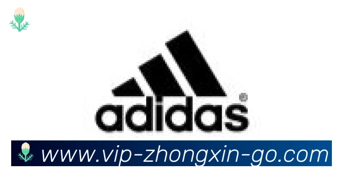 众鑫彩票官网合作伙伴