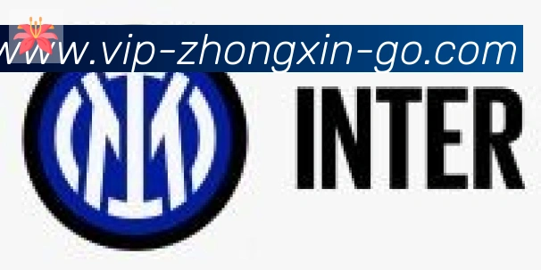 众鑫彩票官网合作伙伴